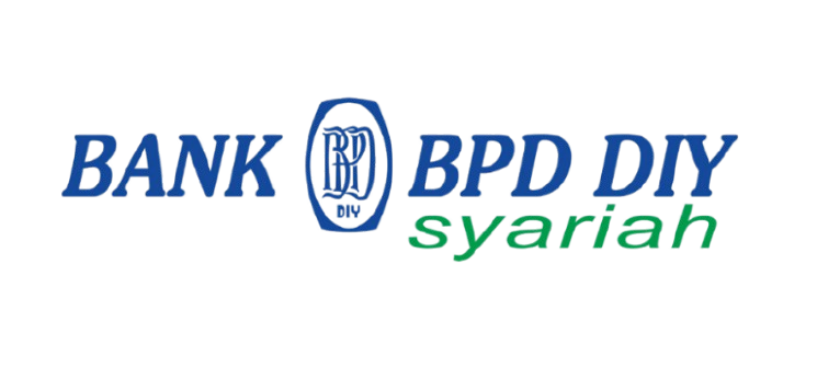 BPD DIY Syariah