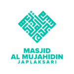 masjidmujahidin.com